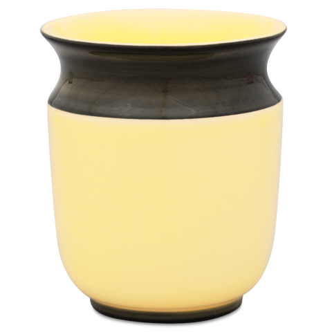 Vase Burri W-46A | Decor 056-1