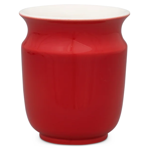 Form 707131 - Vase W-46A