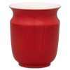 Vase W-46A | Decor 058-7