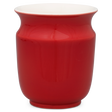 Vase W-46A | Decor 058-7
