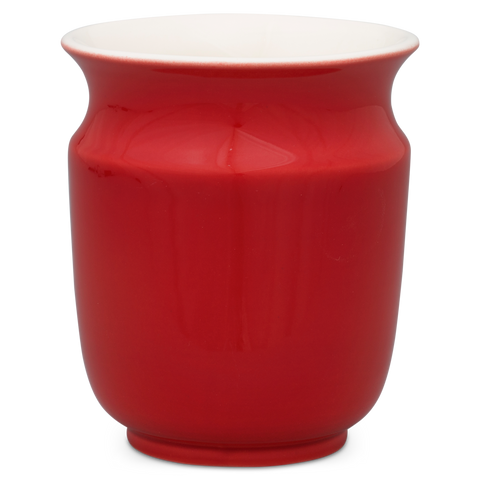 Vase W-46A | Decor 058-7