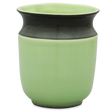 Vase W-46A | Decor 059-1