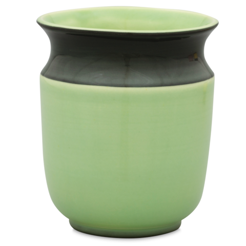 Vase Burri W-46A | Decor 059-1