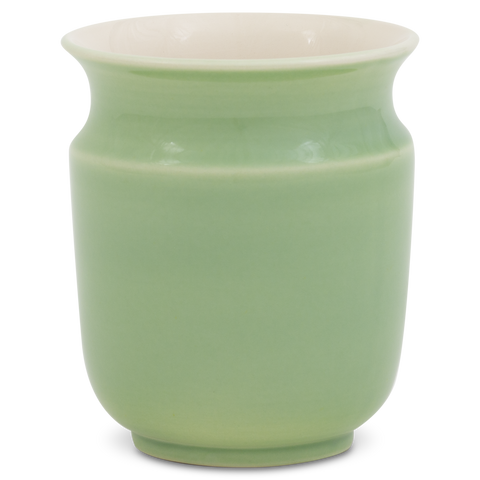 Vase Burri W-46A | Decor 059-7