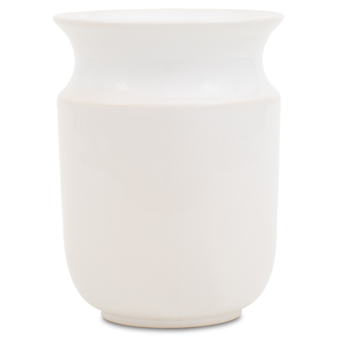 Vase set 2 pcs Burri W-46 | Decor 000