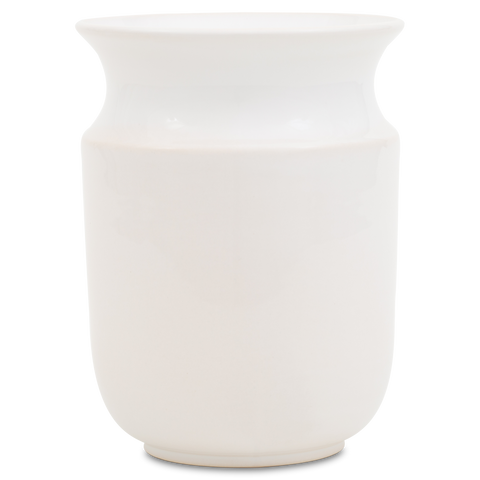 Vase W-46B | Decor 000
