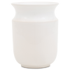 Vase W-46B | Decor 000
