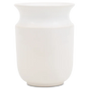 Vase W-46B | Decor 000