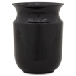 Vase W-46B | Decor 001