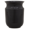 Vase W-46B | Decor 001