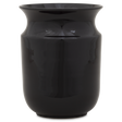 Vase W-46B | Decor 001