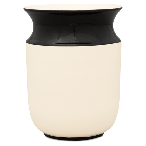 Vase Burri W-46B | Decor 007-1