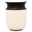 Vase W-46B | Decor 007-1