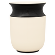 Vase W-46B | Decor 007-1