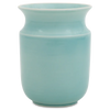 Vase W-46B | Decor 050