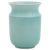 Vase W-46B | Decor 050