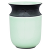 Vase W-46B | Decor 050-1