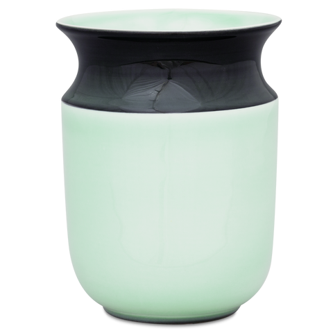 Vase Burri W-46B | Decor 050-1