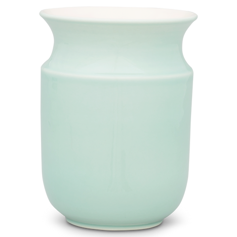 Vase Burri W-46B | Decor 050-7