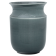 Vase W-46B | Decor 051