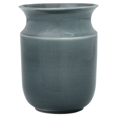 Vase W-46B | Decor 051