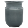 Vase W-46B | Decor 051