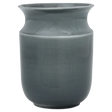 Vase W-46B | Decor 051
