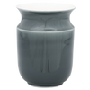 Vase W-46B | Decor 051-7