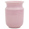 Vase W-46B | Decor 055