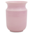Vase W-46B | Decor 055