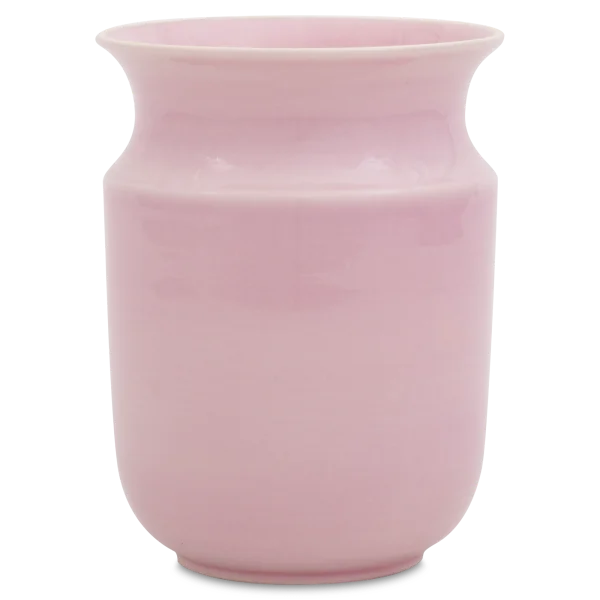 Form 707132 - Vase W-46B