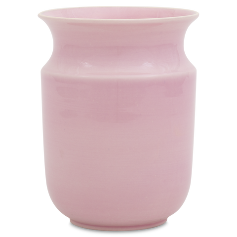 Vase W-46B | Decor 055