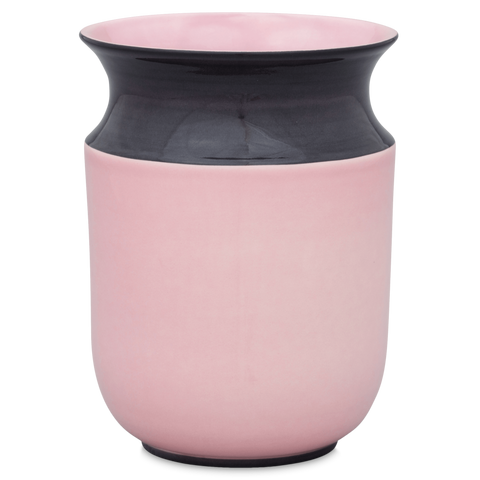 Vase Burri W-46B | Decor 055-1