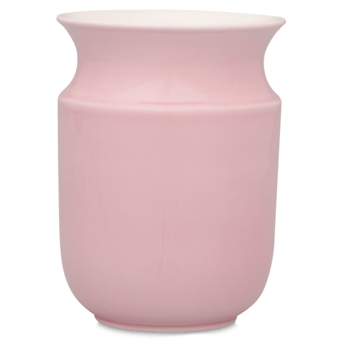 Vase Burri W-46B | Decor 055-7