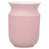 Vase W-46B | Decor 055-7