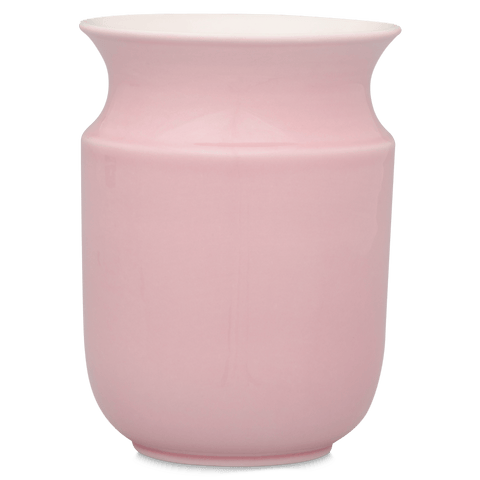 Vase W-46B | Decor 055-7