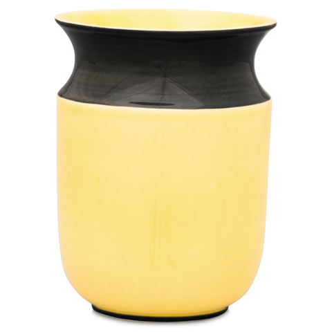 Vase Burri W-46B | Decor 056-1