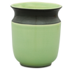 Vase W-46B | Decor 059-1