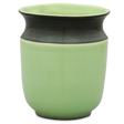 Vase W-46B | Decor 059-1