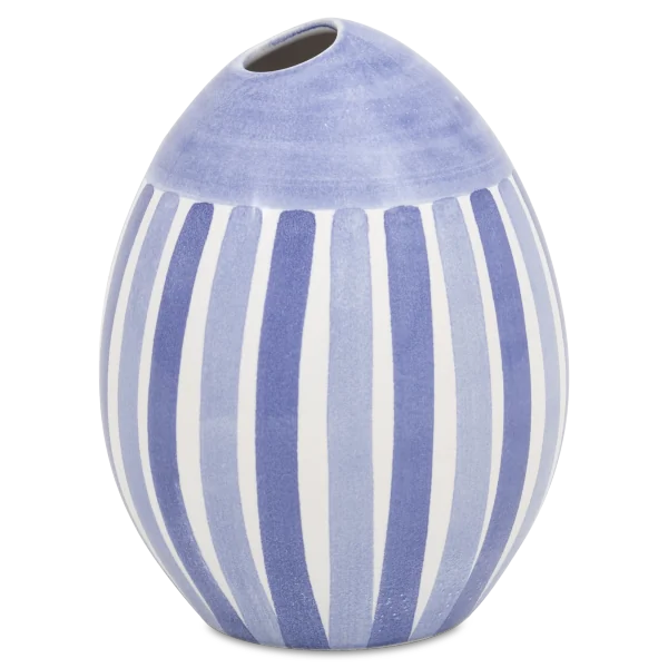 Easter eggs