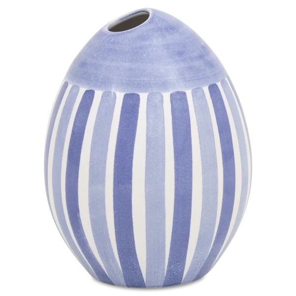Sale Ostern 2025 Ostervasen