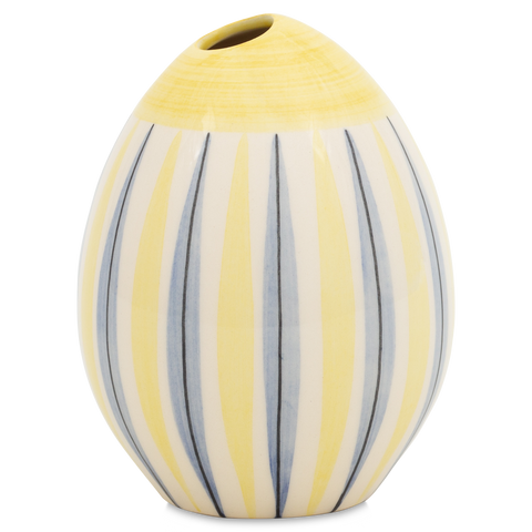 Vase Standei groß HBW 707138 | Dekor 138