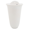 Wall vase 714 | Decor 000
