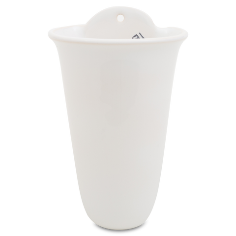 Wall vase 714 | Decor 000