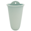 Wall vase 714 | Decor 050