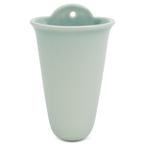 Wall vase HB 714 | Decor 050