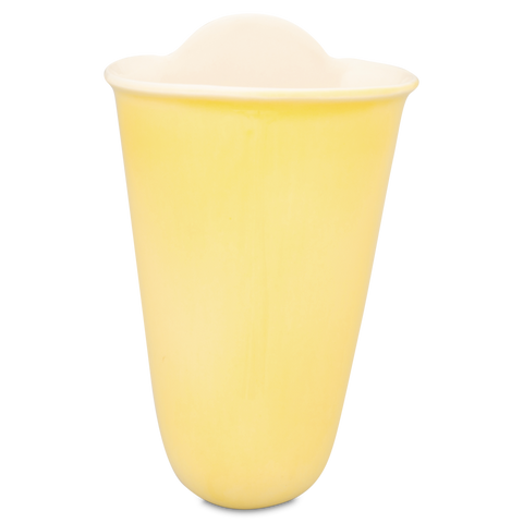 Wall vase HB 714 | Decor 056-7