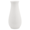 Vase HB 722A | Decor 000