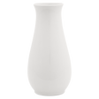 Vase HB 722A | Decor 000