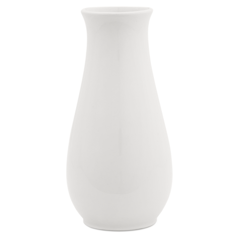 Vase HB 722A | Decor 000